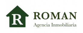 Roman Agencia Inmobiliaria